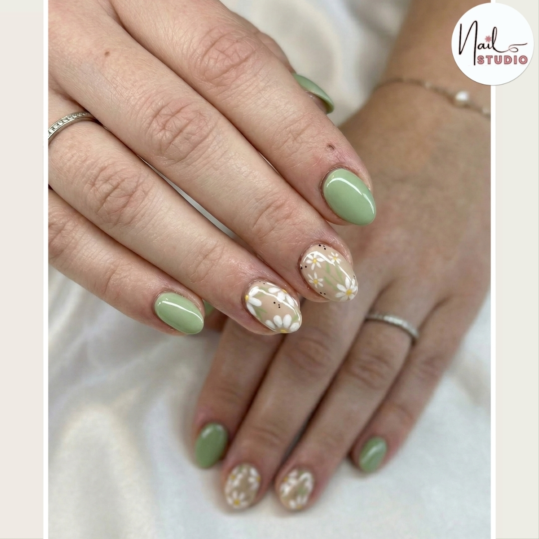 Nail Art April 2026 – Fresh Design Inspiration